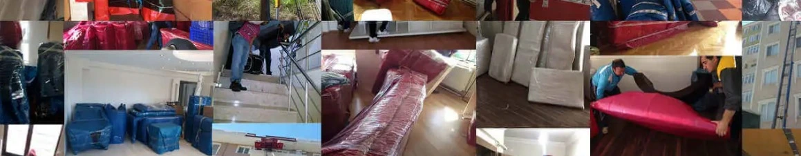 Karapürçek evden eve nakliyat görseli