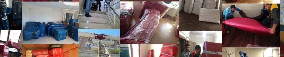 Karapürçek şehir içi nakliyat  görseli
